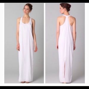 NWT BCBGMaxazria Dress